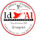 Photo de profil de Idé'Al coiffure - visagiste official Grivegnée