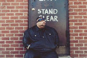 Big Pun