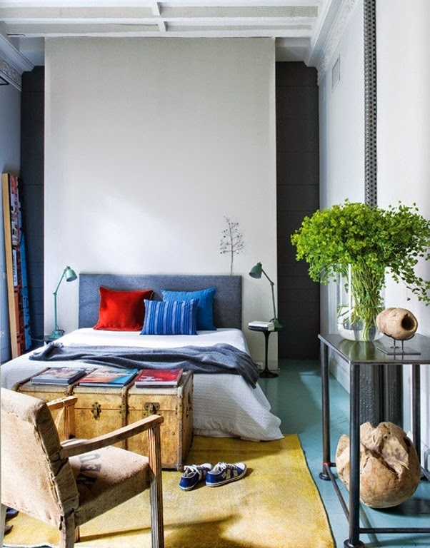 [el-valor-del-espacio_ampliacion82.jpg]