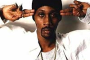 RZA