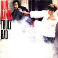 Truly Bad - Straight Album