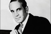 Al Jolson