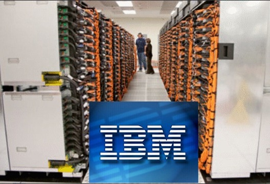 IBM-sequoia-portada