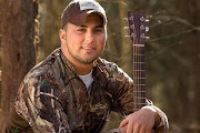 Tyler Farr
