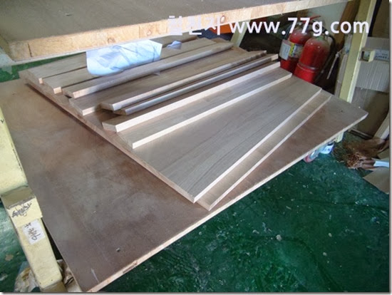 77gDSC04928-20131002-155733