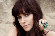 Tristan Prettyman
