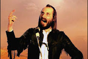 Sébastien Tellier