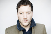 Matt Cardle