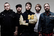 Alexisonfire