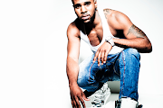 Jason DeRulo