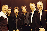 Diamond Rio