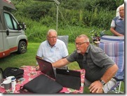 IMG_7086 IMG_7086