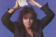 Yngwie Malmsteen