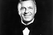 Frank Sinatra