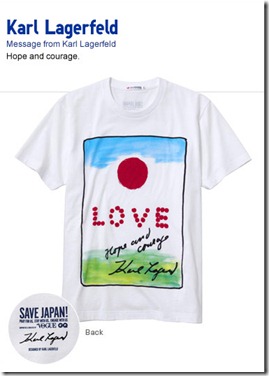 karl_lagerfeld