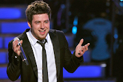 Lee DeWyze