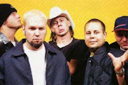 Limp Bizkit