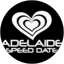 Adelaide Speed Date ASD profile picture