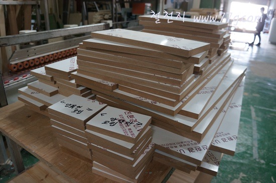 [%25C2%25A0%25C2%259C%25C3%2580DSC07525-20120405-140844%255B3%255D.jpg]