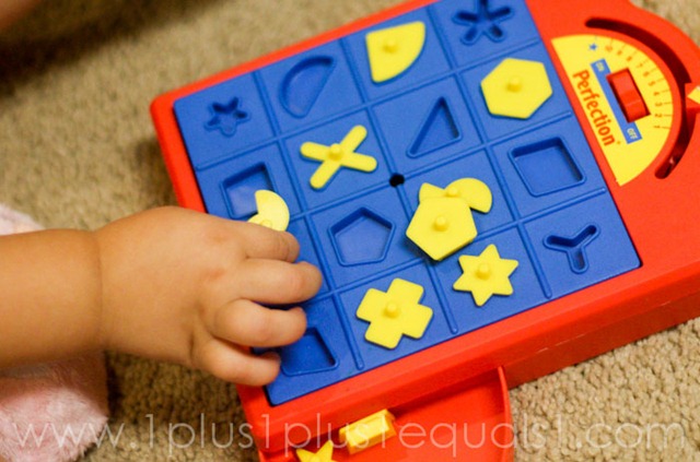 [IMG_8277%255B4%255D.jpg]