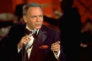 Frank Sinatra