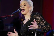 Etta James