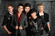 IM5