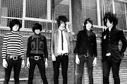 The Horrors
