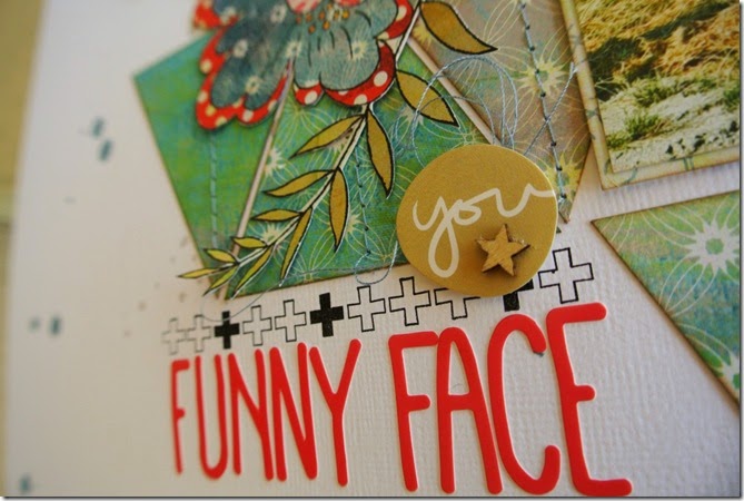 funny_face_2