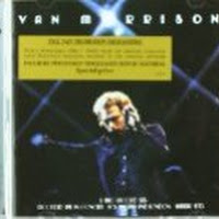 It's Too Late To Stop Now