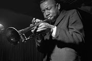 Lee Morgan