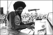 James Booker