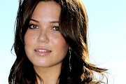 Mandy Moore