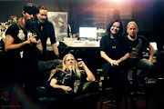 Nightwish