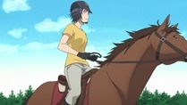 Gin no Saji - 10 - Large 29