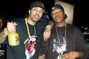 Lil' Flip
