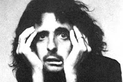 Alice Cooper