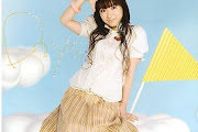 Yui Horie