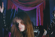 Celtic Frost