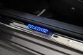 Brabus-Mercedes-Benz-CLS-SB-19