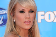 Carrie Underwood