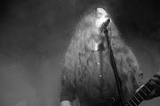 Alcest