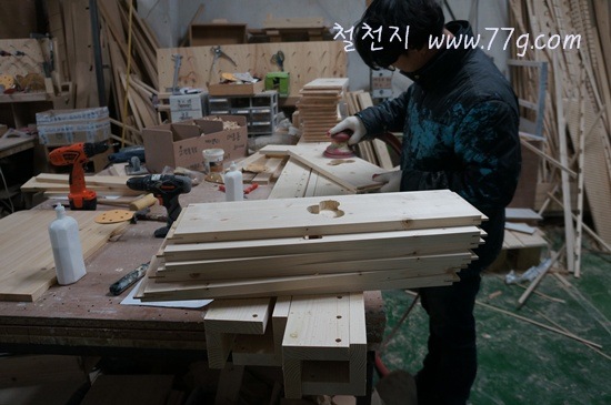 [DSC01320-20120112-0447383.jpg]