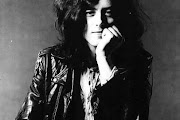 Jimmy Page