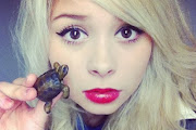 Nina Nesbitt