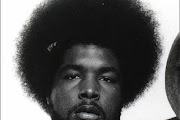 Questlove