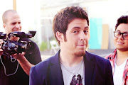 Lee DeWyze
