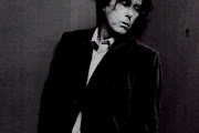Bryan Ferry