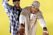 Method Man & Redman