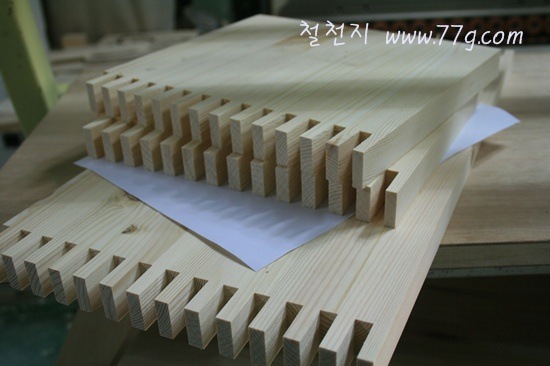 [%25C2%25A0%25C2%259C%25C3%2580IMG_5426-20111121-231050%255B3%255D.jpg]